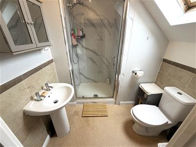 Picture 22